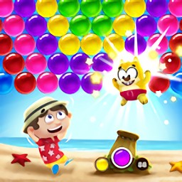 ̲ƽ(beach pop)