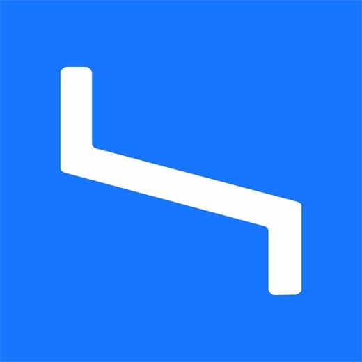 铜排折弯计算器最新版 v1.0