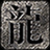 ��֮��Ĭ�����ɹٷ��� v4.7.1