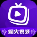 ̻Ƶ׿ v3.9.3Ѱ
