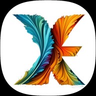 ٷ v1.0.0׿