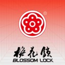 ÷ٷ v1.0.1