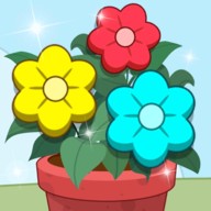 㻨Ϸ v1.0.0.2ٷ