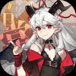 ճ˹°׿