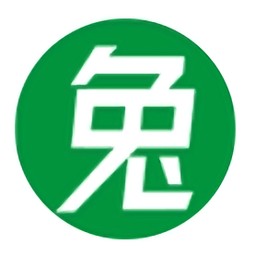 ֻ