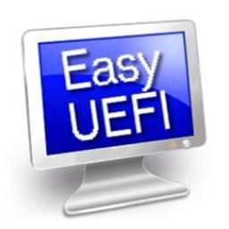 easyuefiƽ_easyuefiҵɫѰ