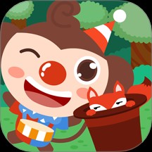 ȫͯ氲׿_ȫͯapp