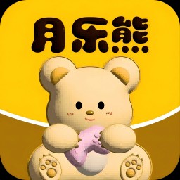 ��������Ϸ����