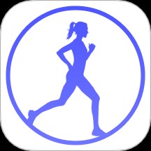 ������¼fit