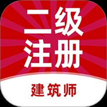 עὨʦţ