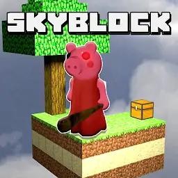 ˹˰±簲׿_˹˰±Ϸ