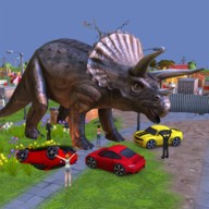 3d