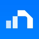 խݹٷ_խapp