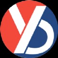 Ƹ