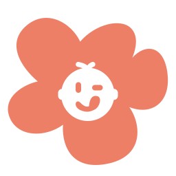 ҽ׿_ҽapp