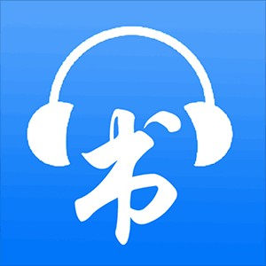 ������������ȫ