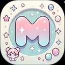 mi