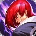 ͽָ񶷼