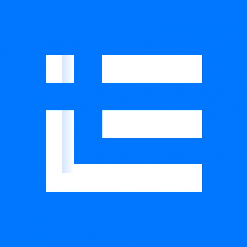 �ֻ�������e��