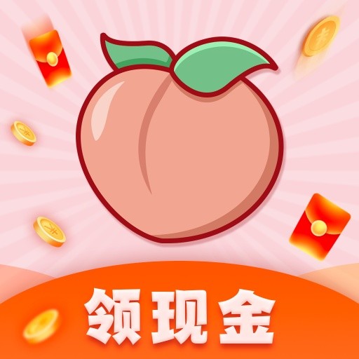 Ҷ̾appٷ_Ҷ̾°