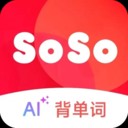 soso