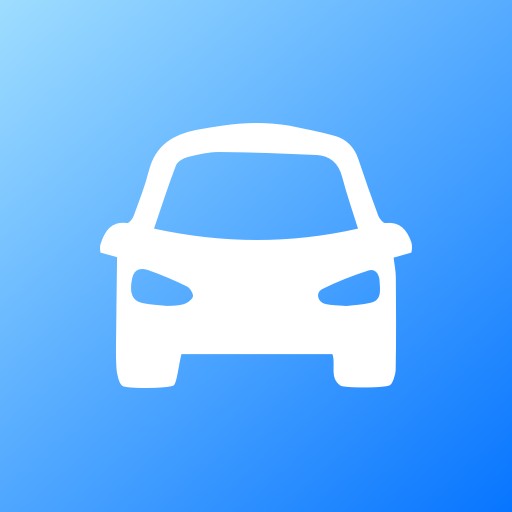 ѧ v1.0.0