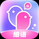 ϸĹٷ v1.0.0