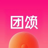 appٷ_̷app