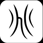 oneodio��������app v1.0.0