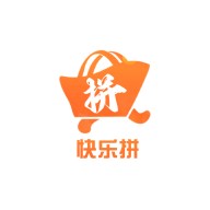 ƴappٷ°汾ذ׿_ƴapp