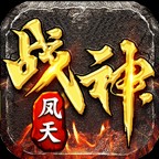 ����ս��ٷ��� v4.7.1