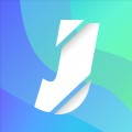 ٷ v1.1.0׿