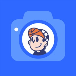 Сapp_Сappذ׿°