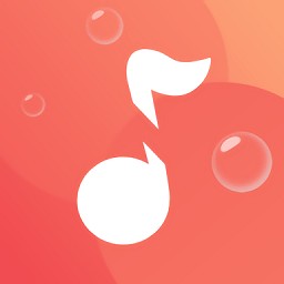 appٷ_ֲ