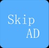 skipad