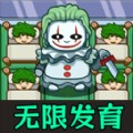 ţ