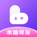 Ѱapp_Ѱٷ