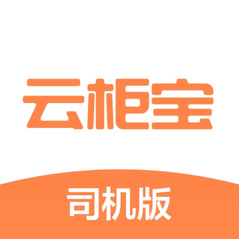 �ƹ�˾����