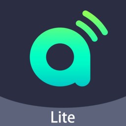 ļliteͷapp