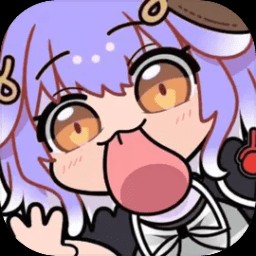 ת��֮�ùٷ���