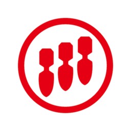 app_appٷ