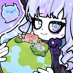 ֮Ϸ