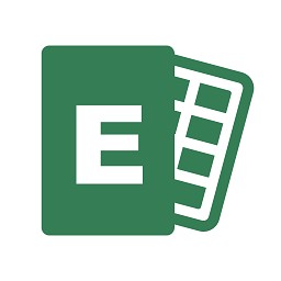 excelͼƬ�༭����