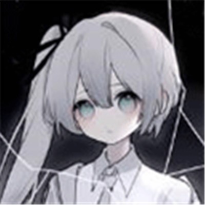 易次元怪谈之家