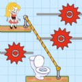 ߼Ϸ_߼°