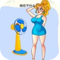 Ծ׿°_ԾϷ