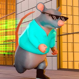 3d