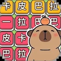 캺ֹ
