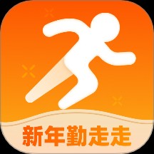 ߰׿ٷ_app°