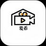 ˼_app